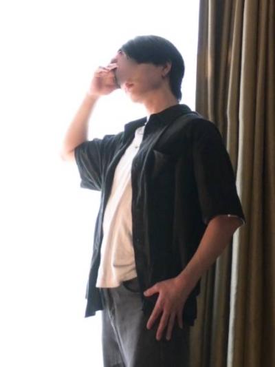 一二三 (24) 浜松 萬天堂 / 出張性感マッサージ