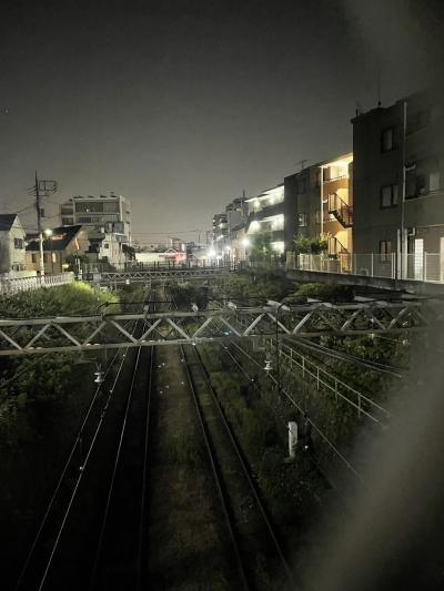 蔵人 (33) 東京 萬天堂 / 出張性感マッサージ