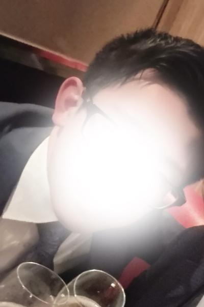 こうだい (30) 富山 萬天堂 / 出張性感マッサージ