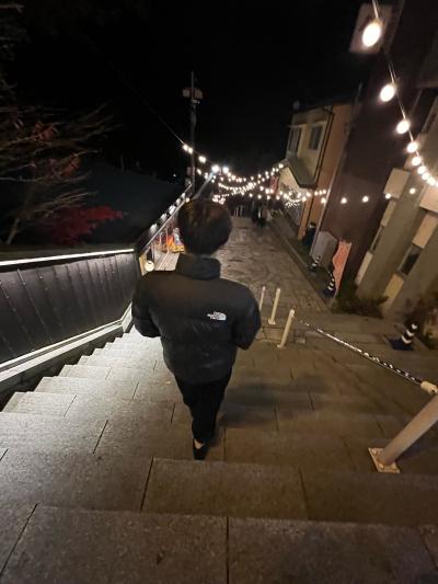 来夢 (24) 高崎 萬天堂 / 出張性感マッサージ