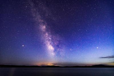 龍生 (47) 大宮 萬天堂 / 出張性感マッサージ