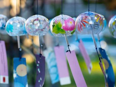 白玖 (40) 浜松 萬天堂 / 出張性感マッサージ