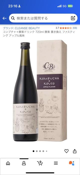 トキ (54) 大阪 萬天堂 / 出張性感マッサージ