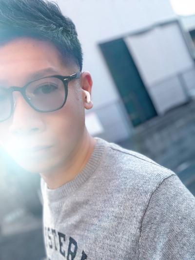 玉詠 (43) 広島 萬天堂 / 出張性感マッサージ