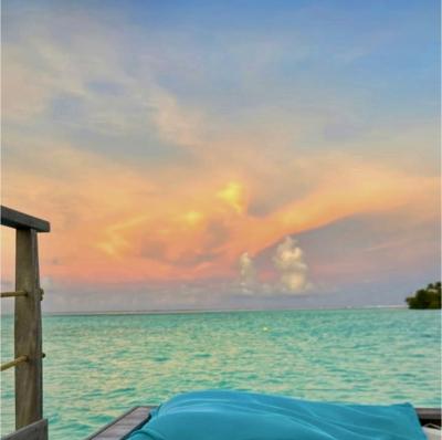 あいく (46) 大阪 萬天堂 / 出張性感マッサージ