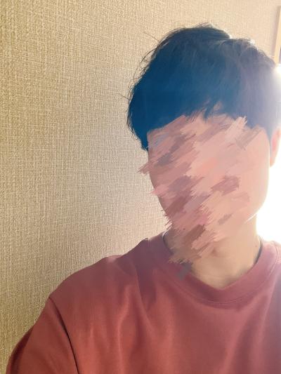 ホシノ (32) 京都 萬天堂 / 出張性感マッサージ