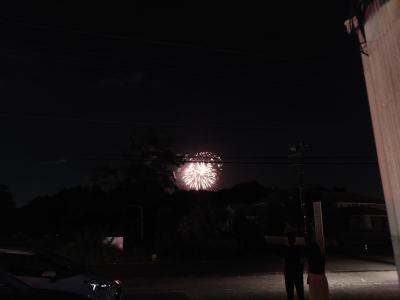 macoto (42) 柏 萬天堂 / 出張性感マッサージ