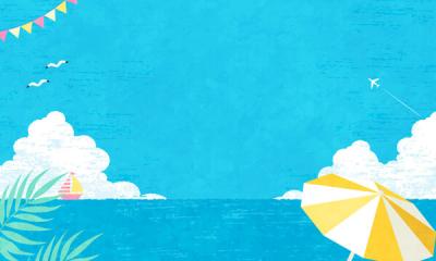 タケシ (51) 京都 萬天堂 / 出張性感マッサージ