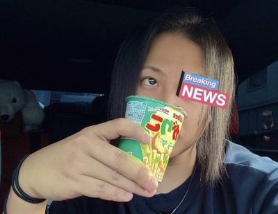 ゆうあ (32) 名古屋 萬天堂 / 出張性感マッサージ