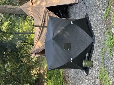 休みなので 与一 (42) 福岡県（出張性感マッサージ