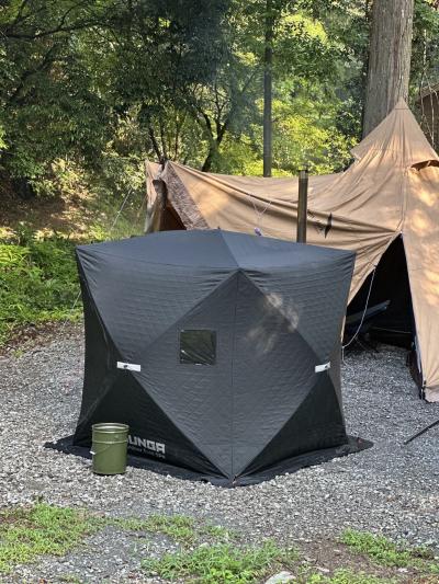 またサウナ 与一 (42) 福岡県（出張性感マッサージ