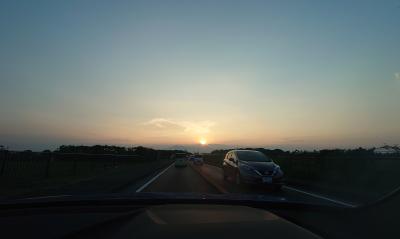 SINKA (50) 東京 萬天堂 / 出張性感マッサージ