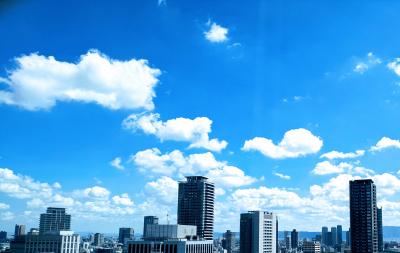 えがお (47) 京都 萬天堂 / 出張性感マッサージ