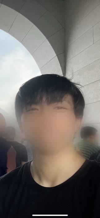 真宙 (27) 大阪 萬天堂 / 出張性感マッサージ