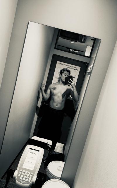 風羽 (34) 京都 萬天堂 / 出張性感マッサージ