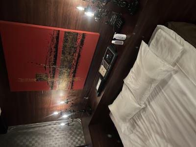 凪葵 (35) 長崎 萬天堂 / 出張性感マッサージ