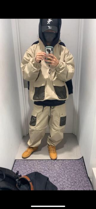 凪咲 (30) 岡山 萬天堂 / 出張性感マッサージ