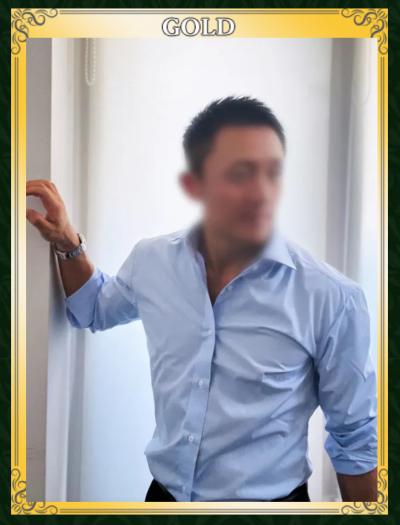 和正 (49) 名古屋 萬天堂 / 出張性感マッサージ