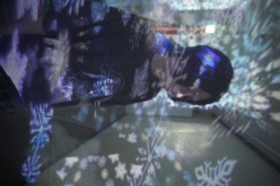 ゆん (32) 東京 萬天堂 / 出張性感マッサージ