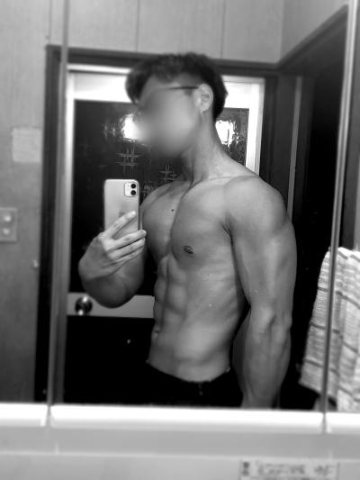 TETSU (34) 新潟 萬天堂 / 出張性感マッサージ