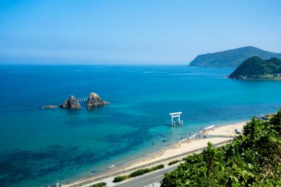 一徳 (49) 福岡 萬天堂 / 出張性感マッサージ