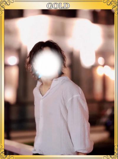 紘 (42) 札幌 萬天堂 / 出張性感マッサージ