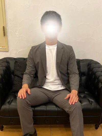 東城 (32) 秋田 萬天堂 / 出張性感マッサージ