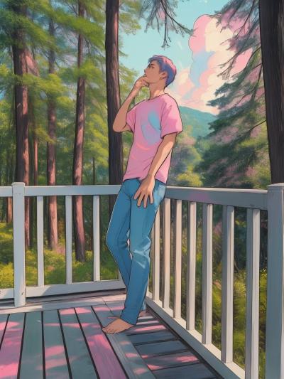 加賀美 (30) 静岡 萬天堂 / 出張性感マッサージ