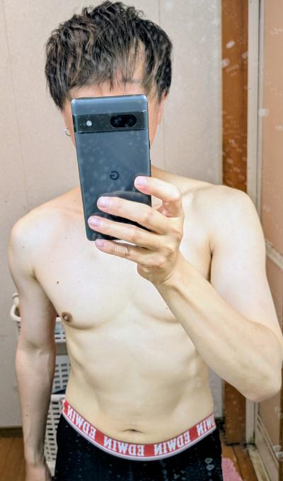 健 (39) 熊本 萬天堂 / 出張性感マッサージ