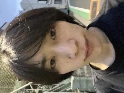 おはようございます！ あい (26) 神奈川県（出張性感マッサージ