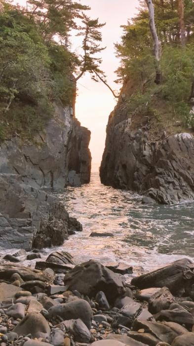 KOUKI (42) 仙台 萬天堂 / 出張性感マッサージ