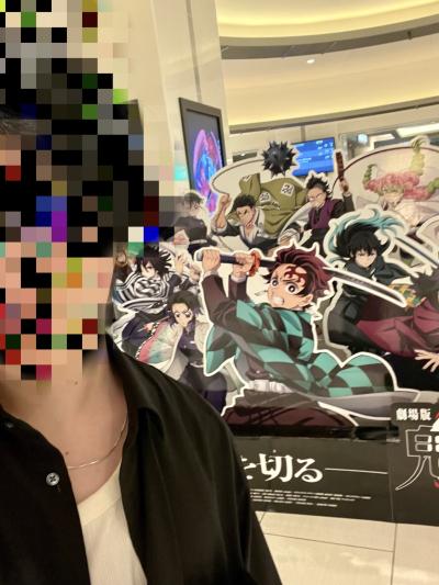 ミキ (33) 東京 萬天堂 / 出張性感マッサージ