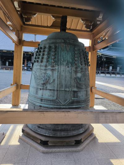 恭介 (48) 京都 萬天堂 / 出張性感マッサージ