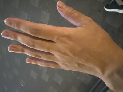 アラタ (37) 東京 萬天堂 / 出張性感マッサージ