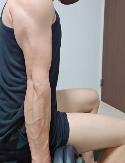 龍機 (34) 富山 萬天堂 / 出張性感マッサージ