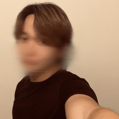 杏奈 (25) 京都 萬天堂 / 出張性感マッサージ