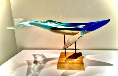 賢人 (32) 大宮 萬天堂 / 出張性感マッサージ