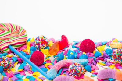 龍生 (47) 大宮 萬天堂 / 出張性感マッサージ