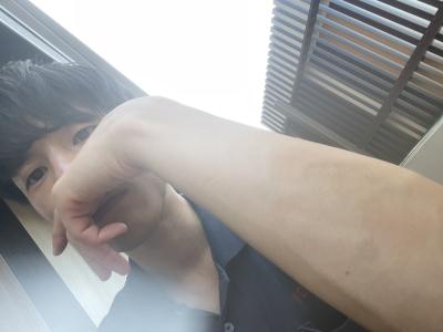 蔵人 (33) 東京 萬天堂 / 出張性感マッサージ