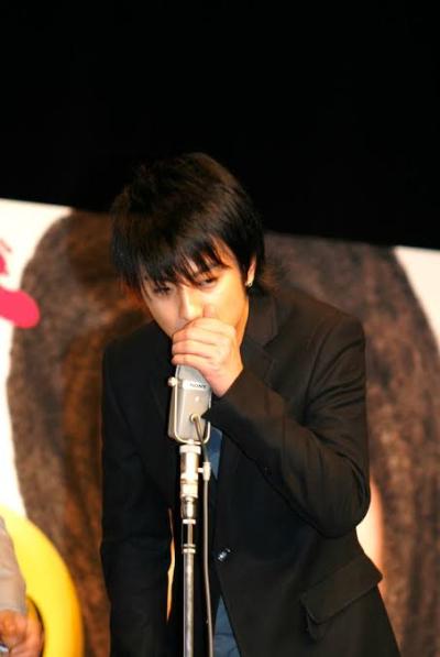 一休 (30) 郡山 萬天堂 / 出張性感マッサージ