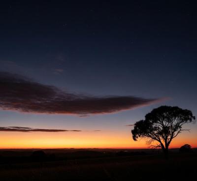 勇耀 (46) 岐阜 萬天堂 / 出張性感マッサージ