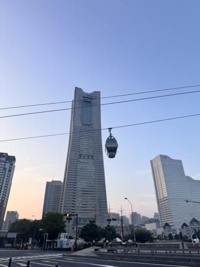 椎名 (52) 東京 萬天堂 / 出張性感マッサージ