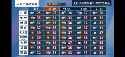 賢人 (32) 大宮 萬天堂 / 出張性感マッサージ