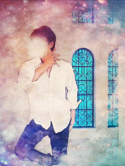 琥太郎 (36) 岐阜 萬天堂 / 出張性感マッサージ