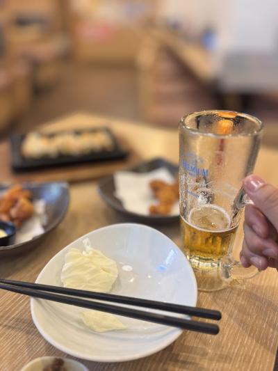 椎名 (52) 東京 萬天堂 / 出張性感マッサージ