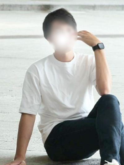 亘 (35) 浜松 萬天堂 / 出張性感マッサージ