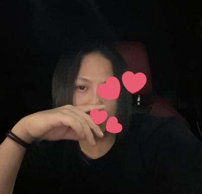 ゆうあ (32) 名古屋 萬天堂 / 出張性感マッサージ