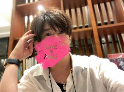 賢 (45) 大宮 萬天堂 / 出張性感マッサージ