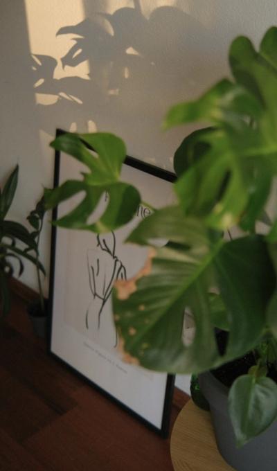 なおと (57) 東京 萬天堂 / 出張性感マッサージ