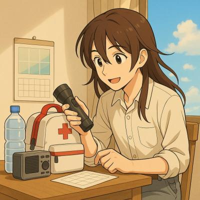 世界 (30) 札幌 萬天堂 / 出張性感マッサージ